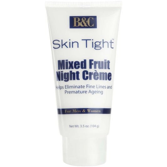Skin Care Tight Razor Bump Solution For Ladies