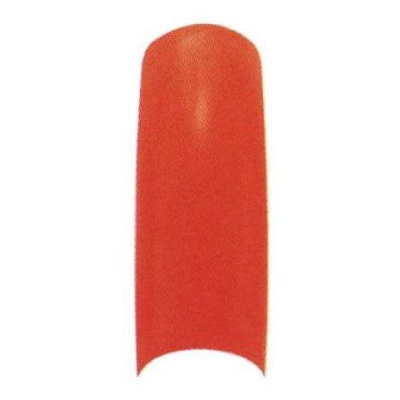Starlet Color Orange